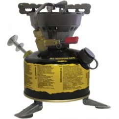 Горелка бензиновая Tramp TRG-016 (примус)